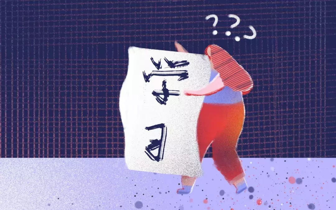 父母才是孩子永不退休的班主任!发人深省