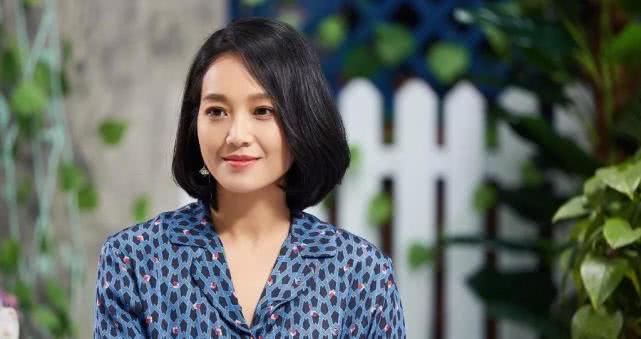 “给你台阶就下来…”冷战，是夫妻间最别扭的事情