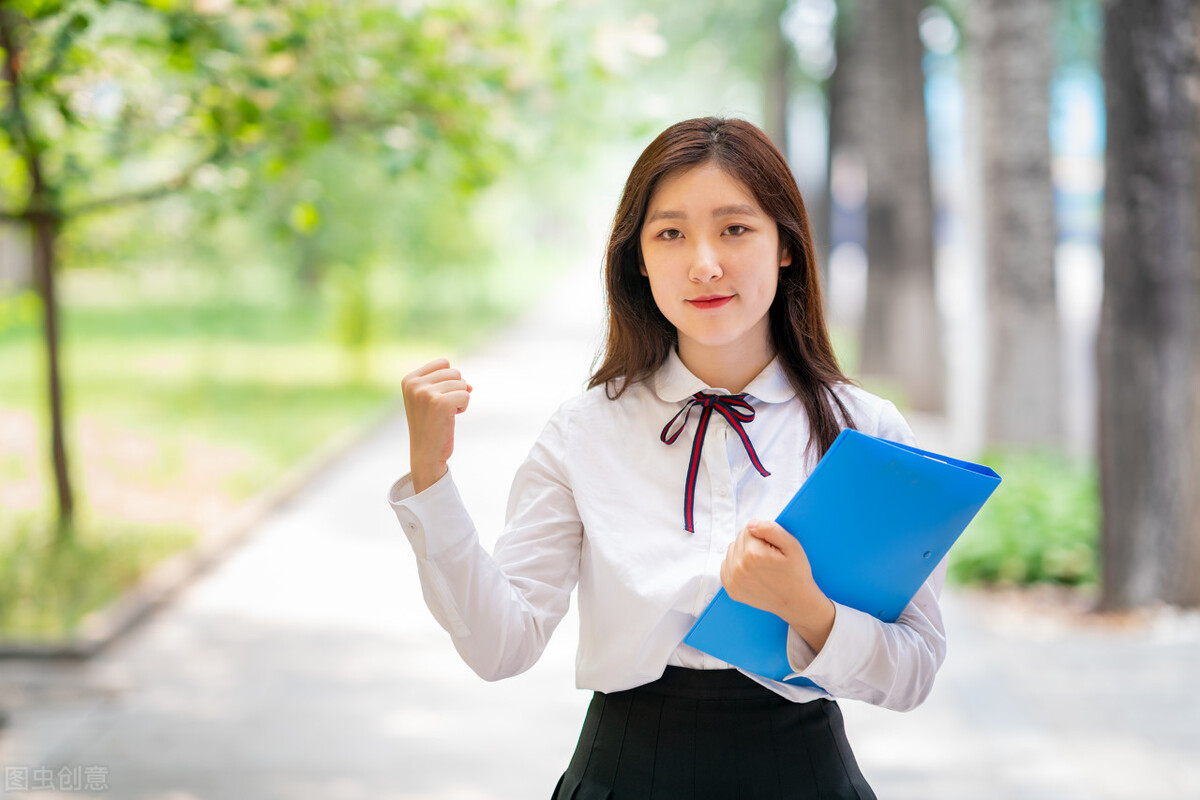 高考志愿填报：滑档、退档、补录、选学校和专业…这些你需要知道