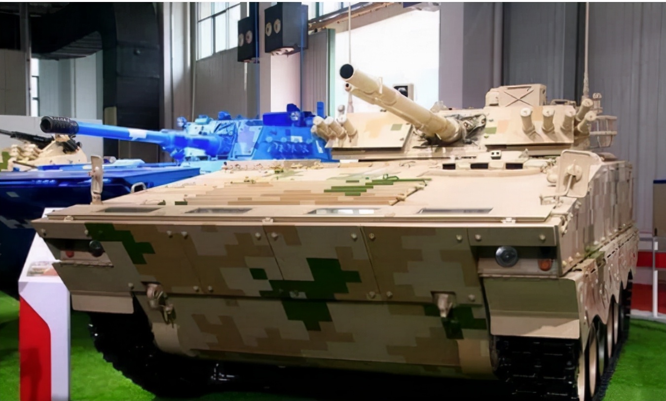 VT4�������ͻ�˹̹�����й���̹�ˣ��ٶ�̫�츨��װ�������Ͻ���