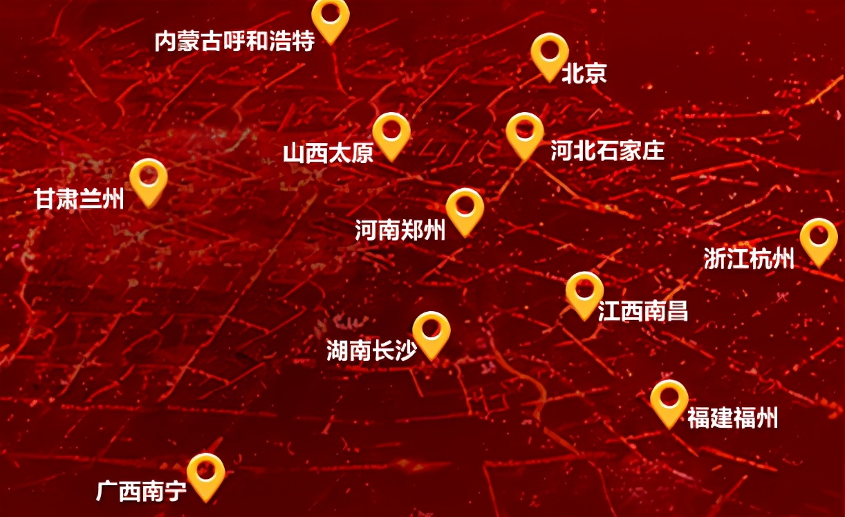 盈高科技2021年前三季度业绩快报：同比增长58%