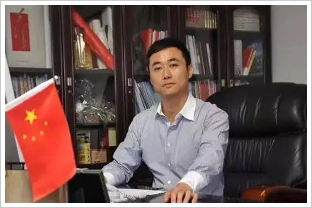 草根创业新榜样，5毛一包的辣条做出700亿大公司