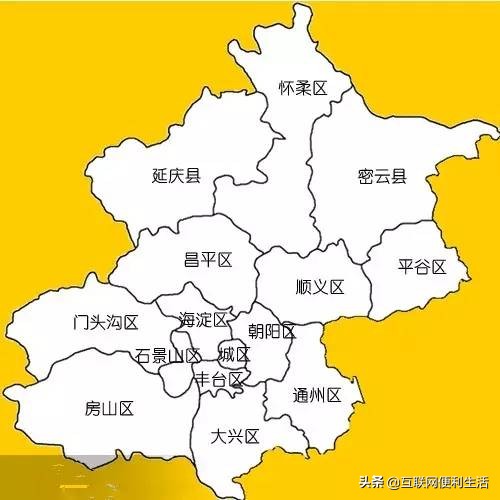 中国各省份烟酒茶分布图