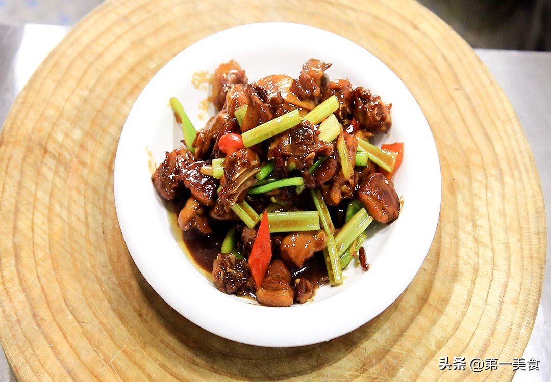 小满将至，记得吃这6种食物，顺应时节，鲜嫩味美，早吃早受益