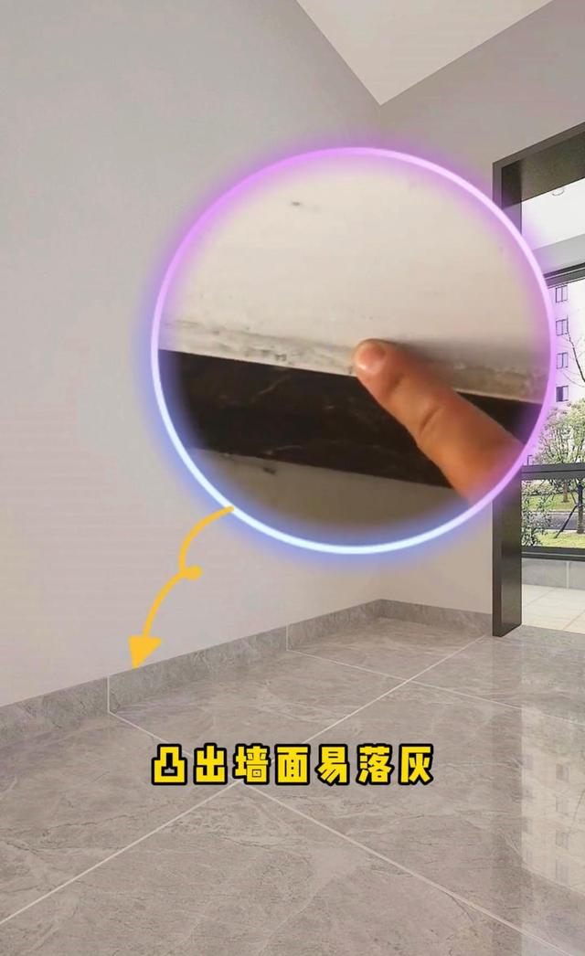 客厅装修：记住这十二不装，效果耐看有品位提高幸福感，干货满满