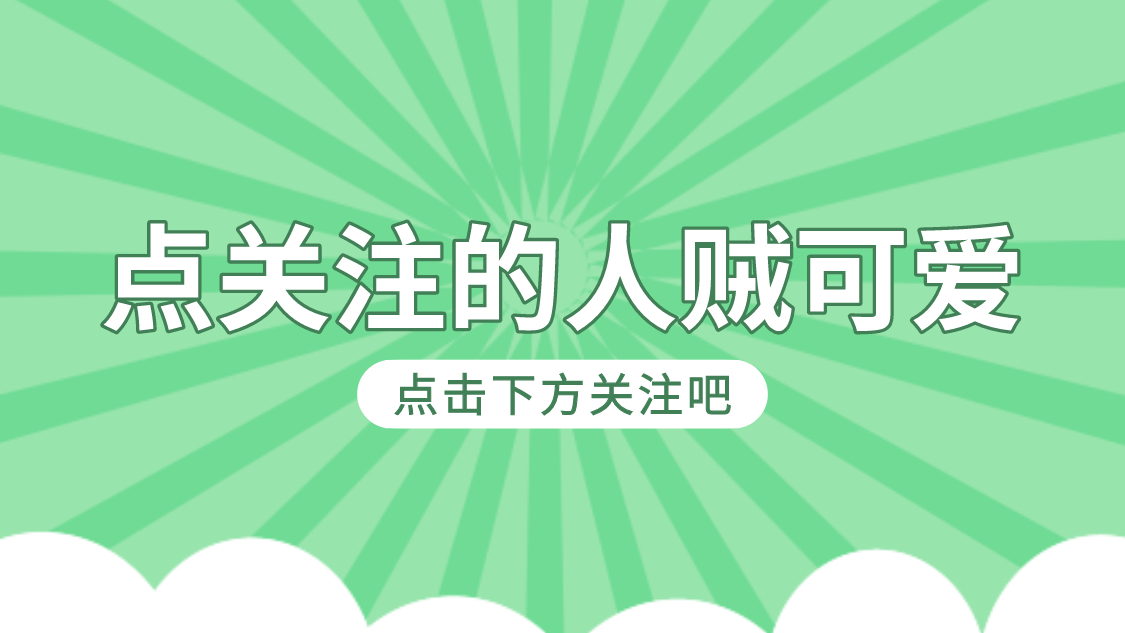 2012中国男蓝世界杯(中国男篮近20年战绩一览表，巅峰期世界前八，如今无缘亚洲前3名)