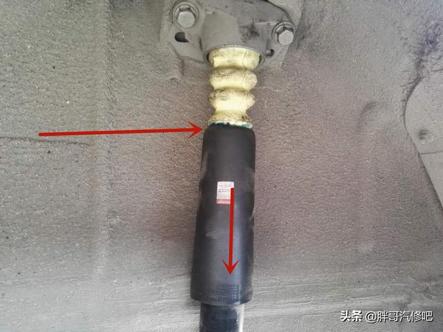 1万多元二手车自主品牌能买吗？胖哥已经是第二辆，具有资格评价