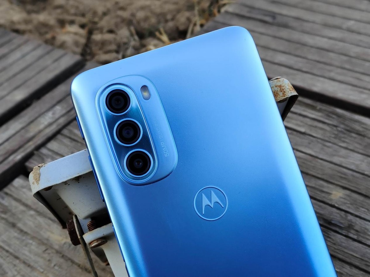 5GռƷmoto G51ʽۣ1499ԪԼ۱йû