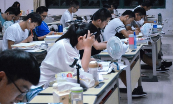 比985实力还强的211大学，录取分数“友好”，适合中上等学生报考