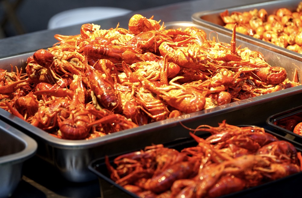 学个手艺，就能开一家饭店？现实太残酷了，别随便跳坑了