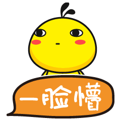 高考“白卷英雄”这种事，47年前就有了，入狱8年后，现状如何