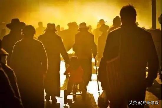 拉萨之恋「十三」——客栈惊魂（3）