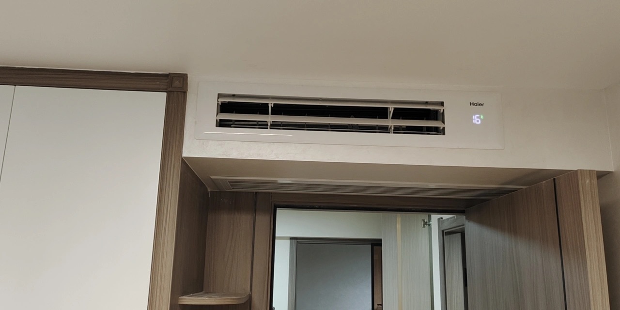这5个“网红家居设计”，只是照片好看，入住后“一塌糊涂”
