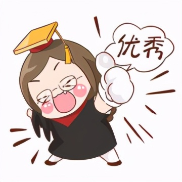 怎样才能买到一款合适的重疾险？