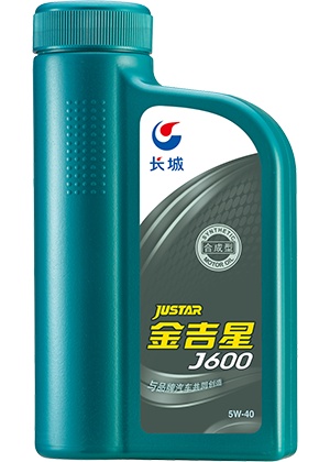 如何选购国产机油？2万字10个品牌详解！（推荐收藏）