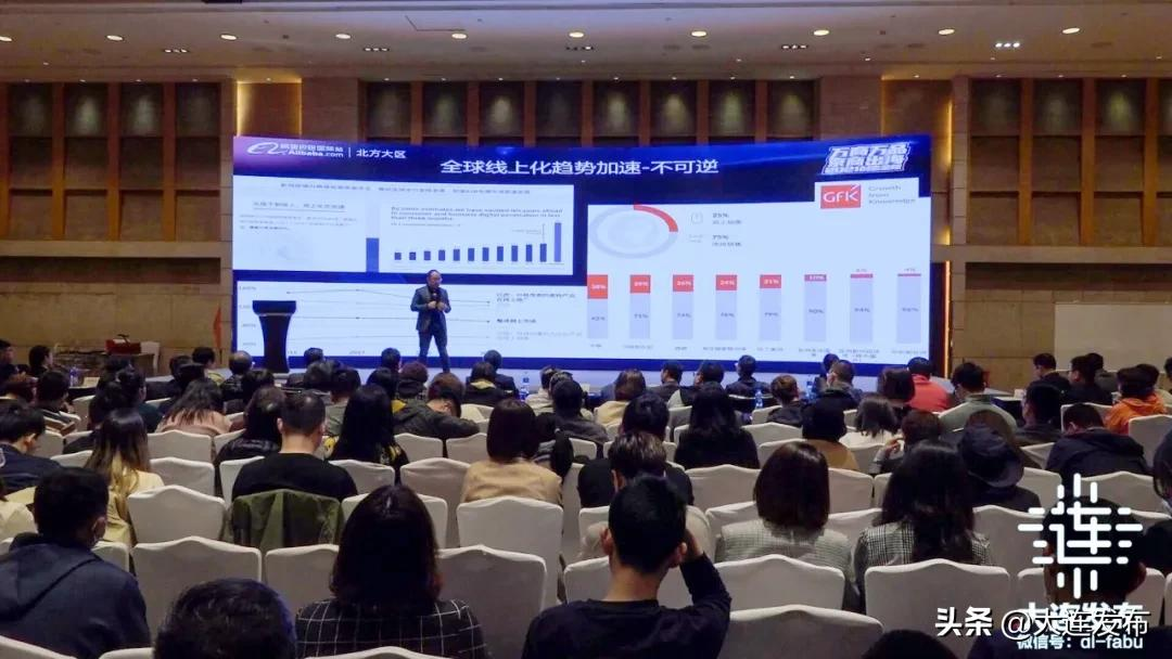 多个高科技项目落户大连！