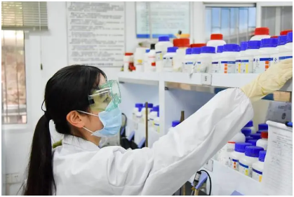 5位院士坐镇，还坐拥全国第一的学科！高考之后，武汉这所高校又“火了” ！