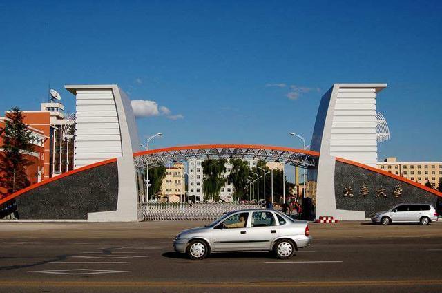 笑死人不偿命的东北地区大学别称，哈工大被称作排水沟？