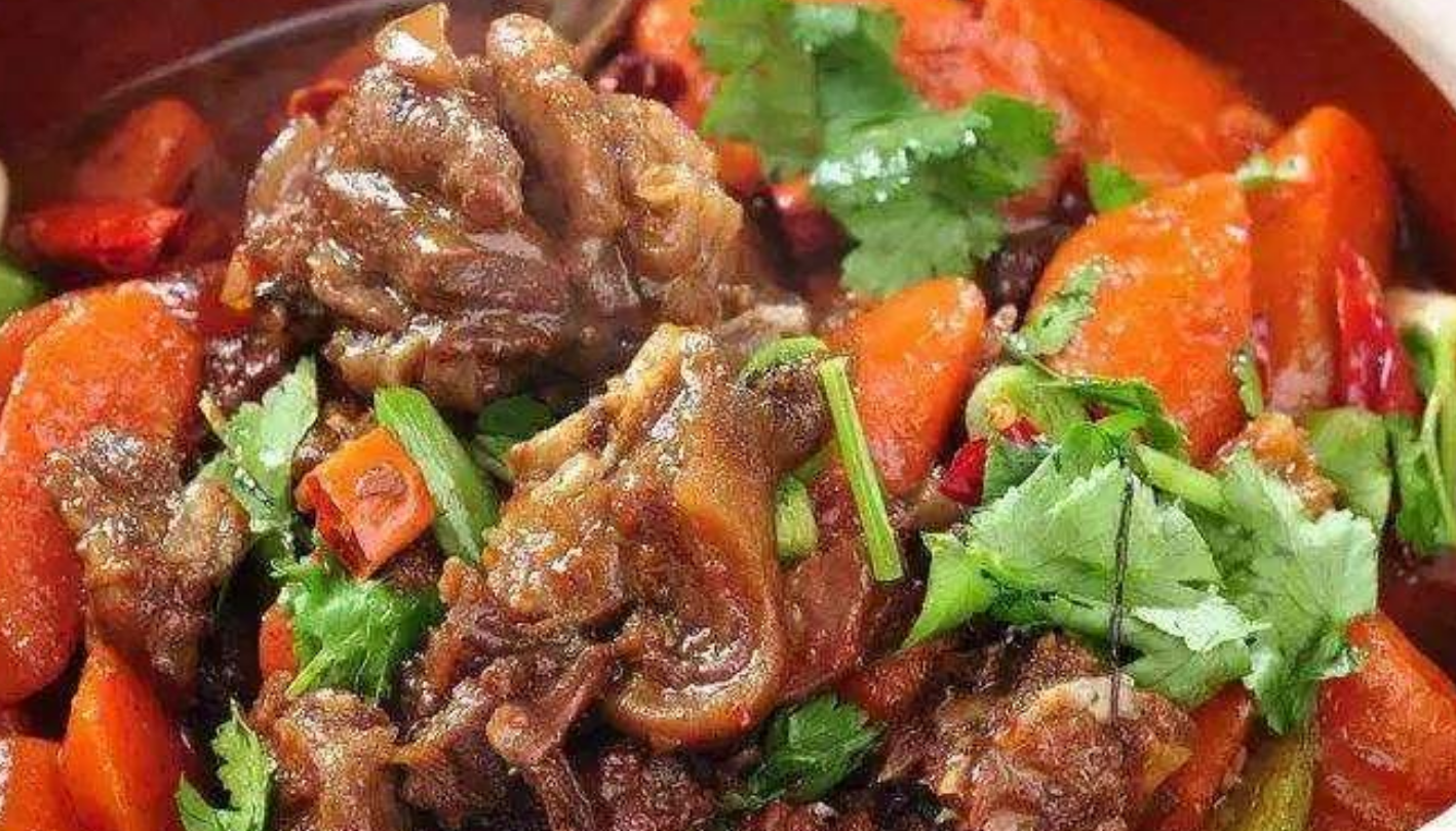 狗肉湯的做法,狗肉湯的做法語音播放