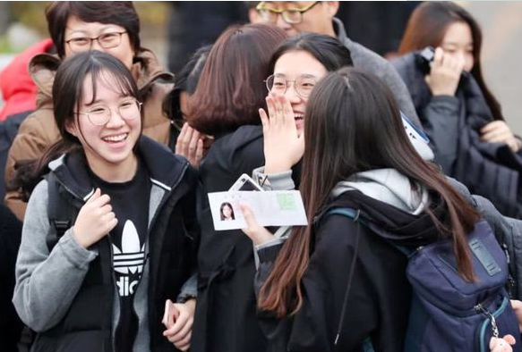 同样是大专，高等专科VS职业技术学院，区别不小，你选对了吗？