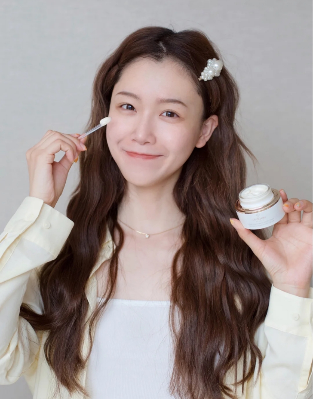 日系护肤品值得买有哪些？资生堂热门，SK2高端，CPB一般人用不起