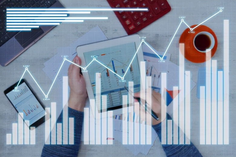 第134期：做眼贴1年做5万代理，获取种子用户的建模四步法是关键