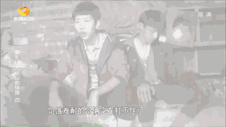 新媒体，只要想学，就不难！（云知＆北京信息职业技术学院）