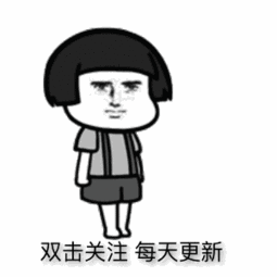 央视主持阿丘被封杀，风光一时沦落到唾弃一世，现在怎样了