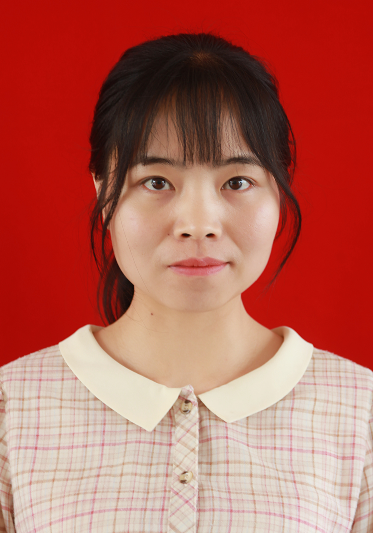 榜样 | 2020年省、市教学能手名单公布，鄠邑区多位老师上榜