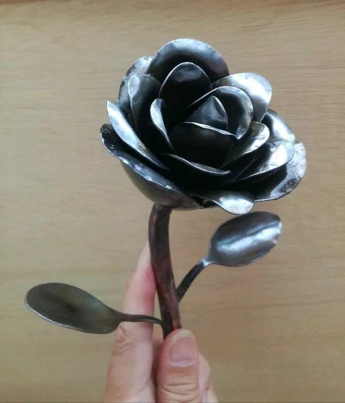 30个你没有见过的废物再利用的物品，非常的实用