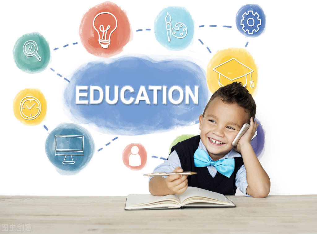 校外培训机构暑假结课寄语文案大全，速取