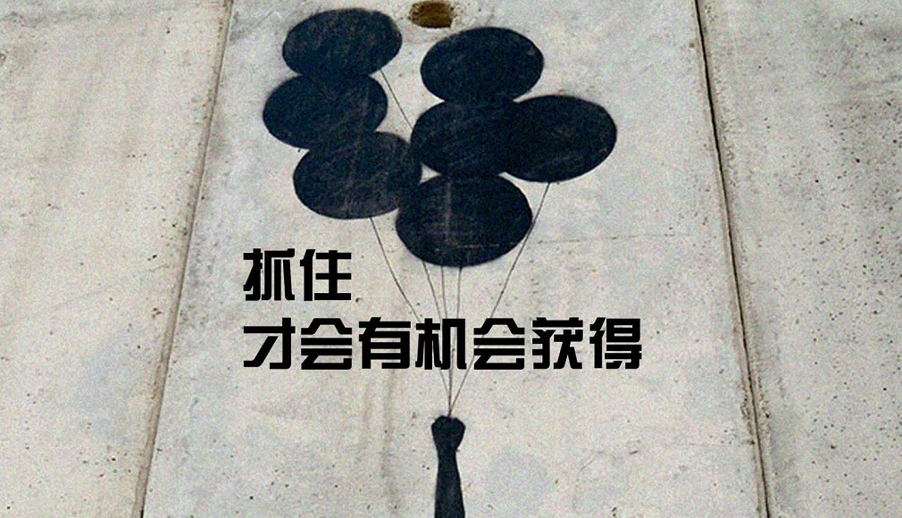 从财务助理到财务经理，经验分享：没人比我更懂财务分析的重要性