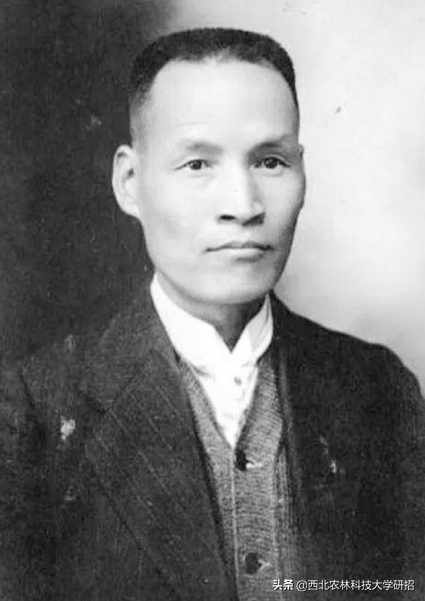 “一代水圣”“当代水神”！解决“水难题”，他们都与陕西有关