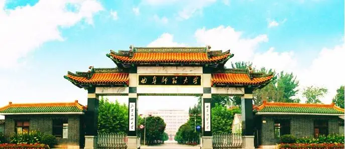 大逆转！二本滑档考生，却靠征集补录进入211大学