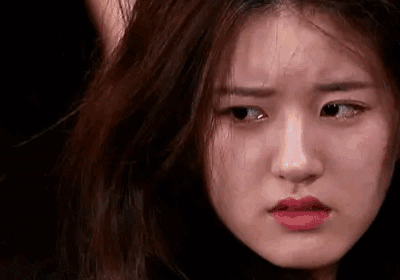 她们惊艳了时光，15位四川籍女星，个个灵气秀美，靠实力雄起