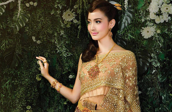 有这3个表现的女人，通常都不是个合格的妻子