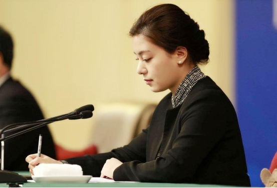 这所“部属”大学难度大，每年只招300多人，只要考上找工作不难