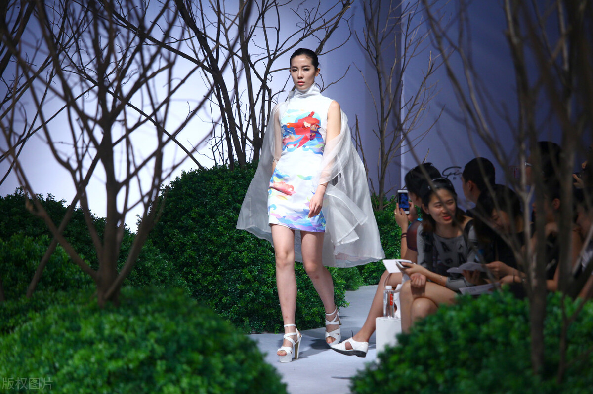 你知道就业形势最好的美术学院是谁吗？看完这五大优势就明白了