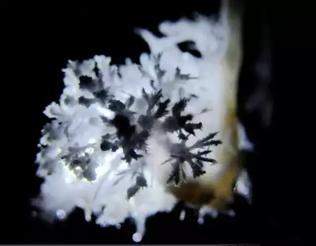 重庆的地下，藏着数万个宏伟的地宫！可惜知道的人不多！