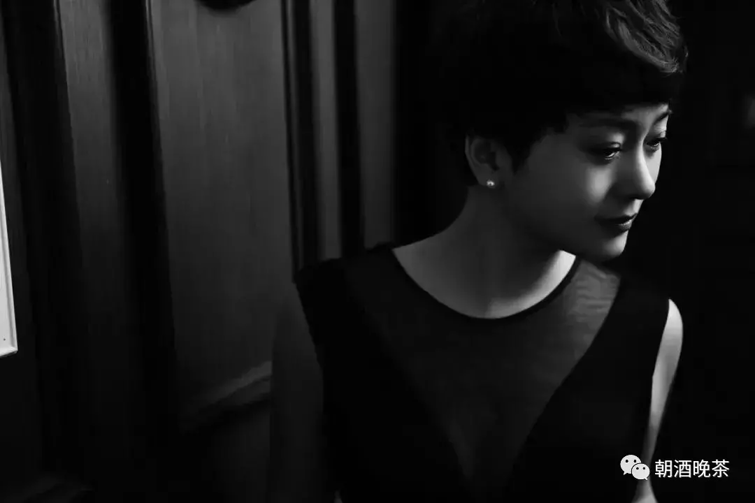 谁是你心目中的“蜀律女神”？