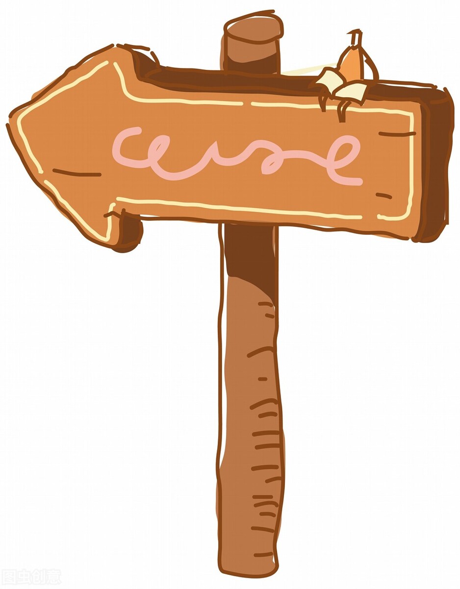 不会写作怎么办？一招教你轻松学会写作