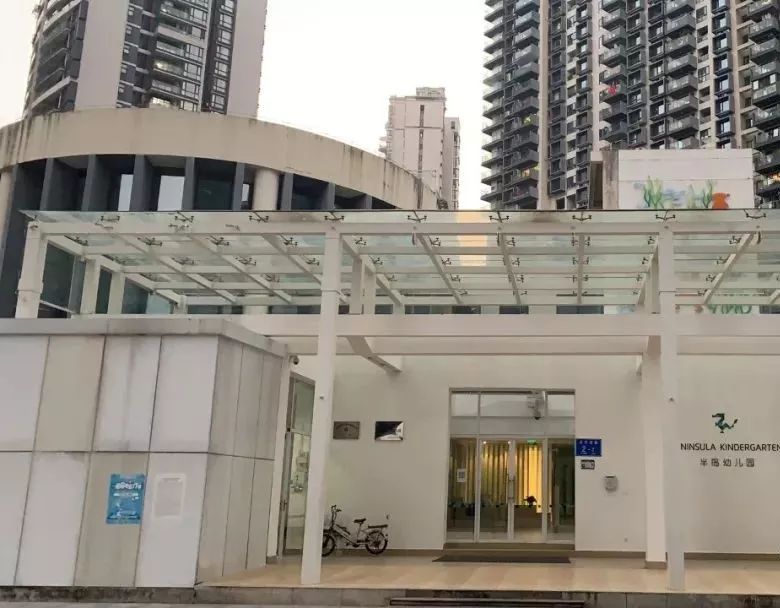 深圳老牌蒙特梭利幼儿园！最低学费1900元！附最新招生要求