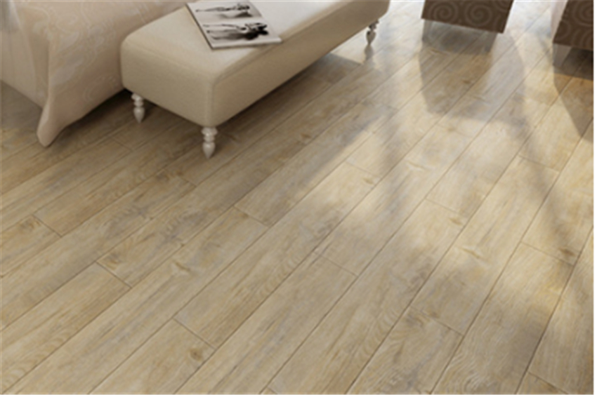 木地板强化、复合和实木到底有何差别？家用选哪种好？