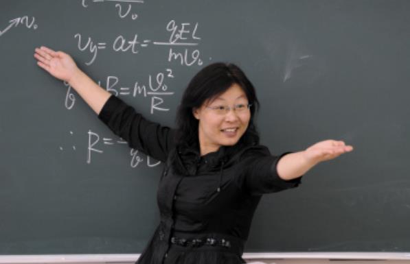 教育部发布通知，这些教师将被取消任教资格，经验丰富也不行