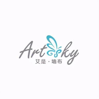2021年墻布品牌前十名有哪些