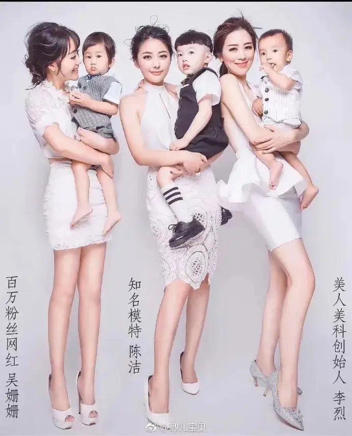 淘宝模特红人模特都有谁（知名的淘宝网红模特排行榜）