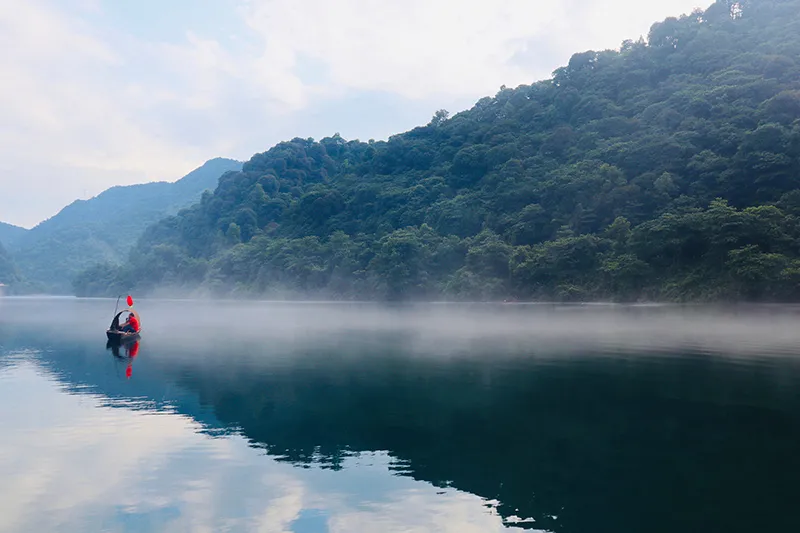 4月好玩的地方排行榜，四月份旅游地最佳推荐(附2022年最新排名前十名单)