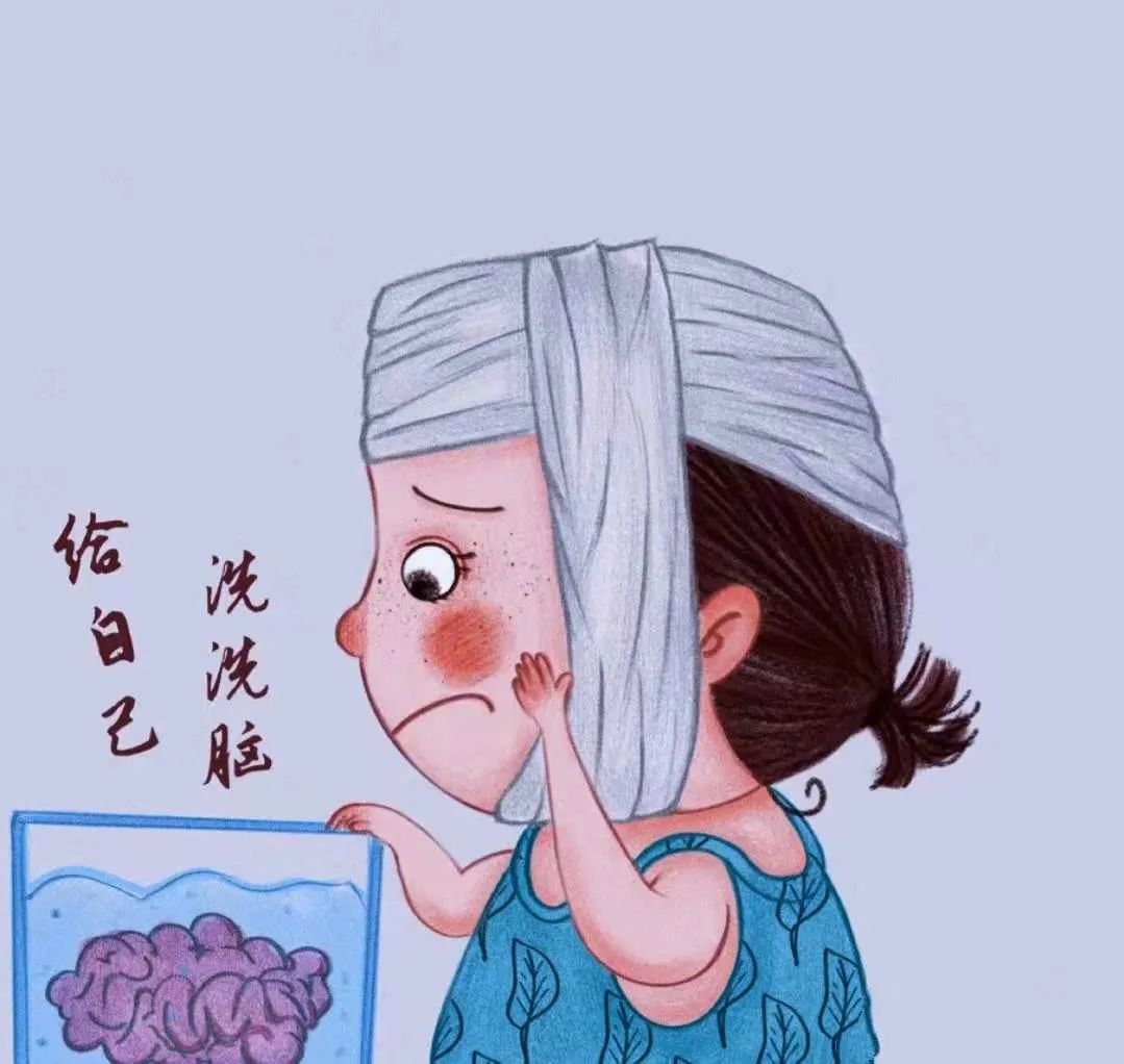 情场得意商场失意：不是自己的强项，就不要一条道儿走到黑