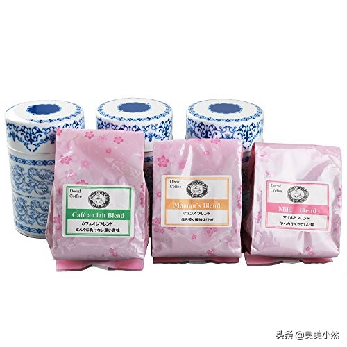 孕妇送礼物（给即将生产的孕妇送什么礼物）