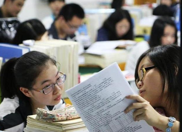 中职也能上大学，湖南省发布通知，对学生实行“3+X”的考试模式